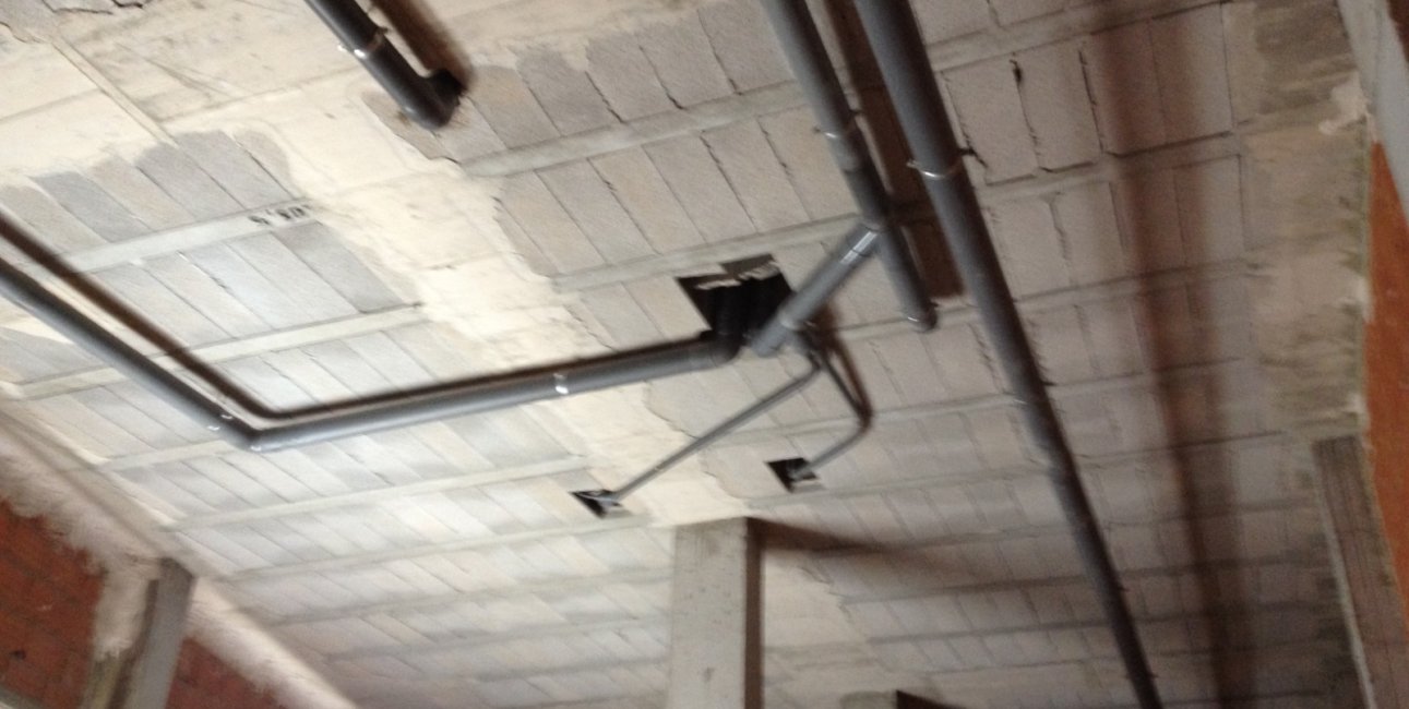 Rynek wtórny - Lokal handlowy -
Montesinos - Los Montesinos