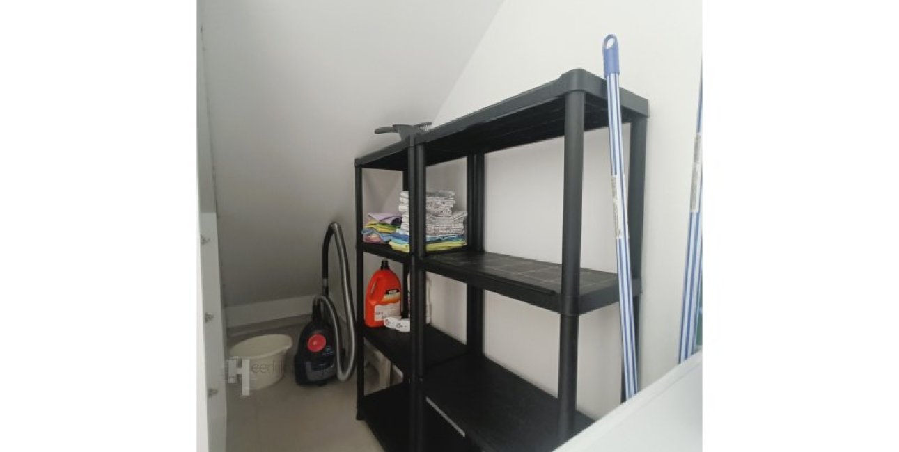 Reventa - Adosado -
Santiago de la Ribera - San Javier