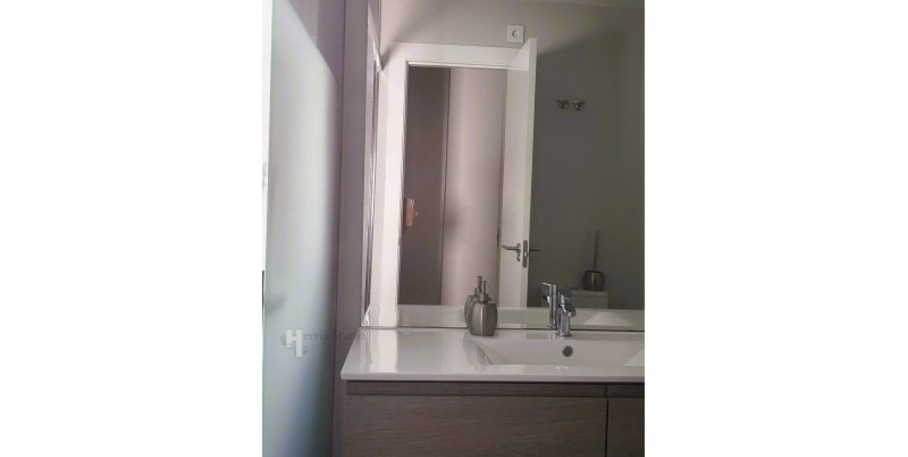 Resale - Villa -
La Manga del Mar Menor - Cartagena