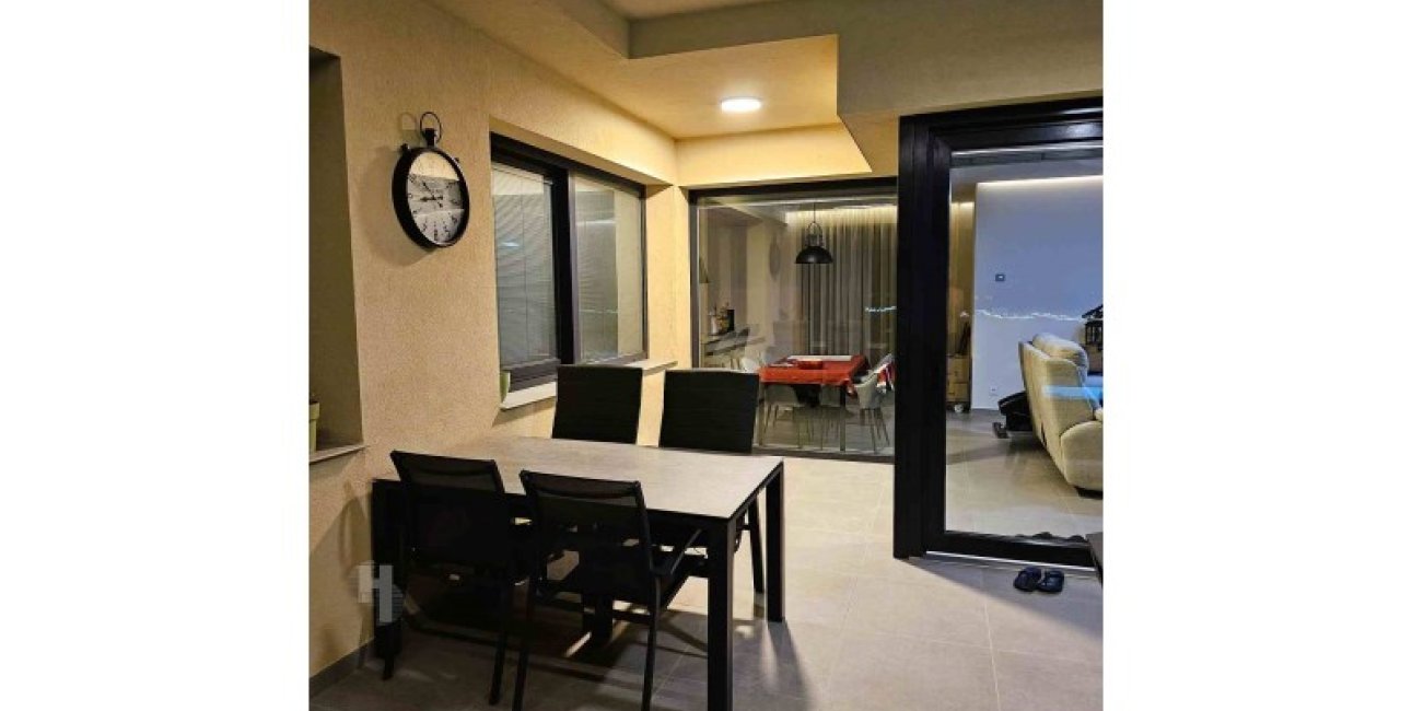 Resale - Villa -
Baños y Mendigo - Murcia