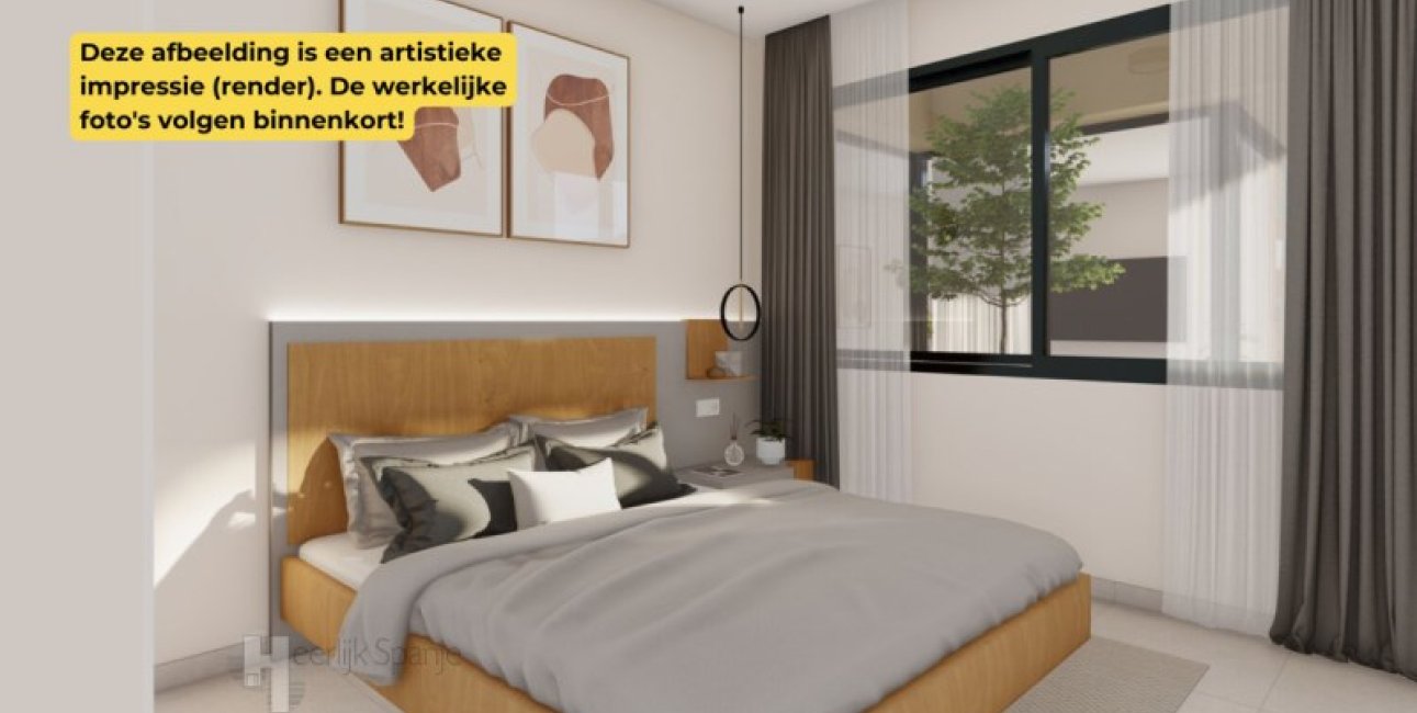 Resale - Villa -
Baños y Mendigo - Murcia