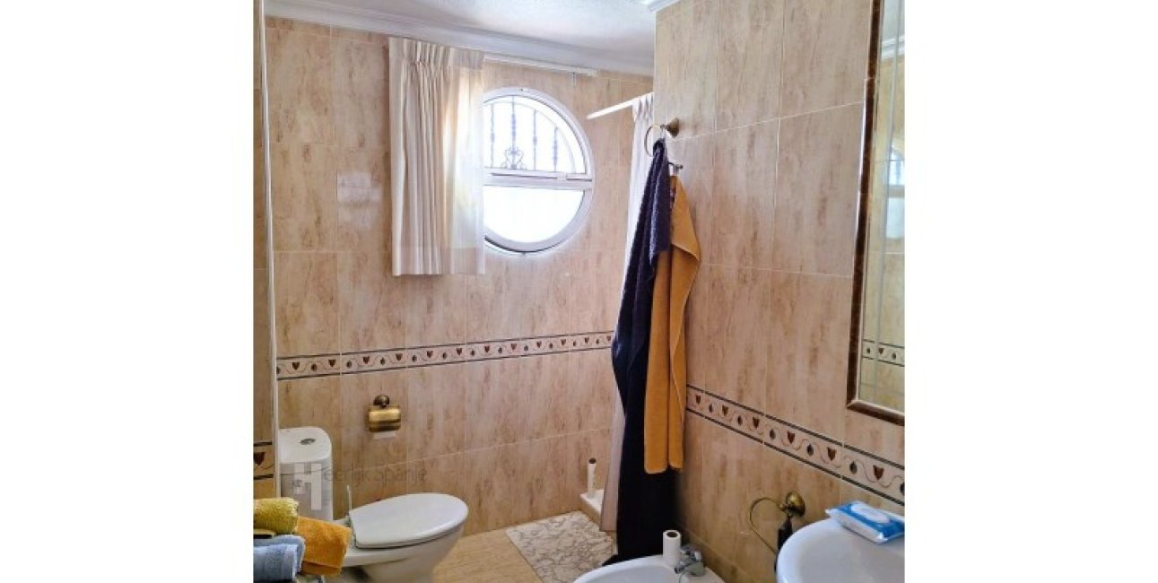 Resale - Penthouse -
Orihuela Costa - Orihuela