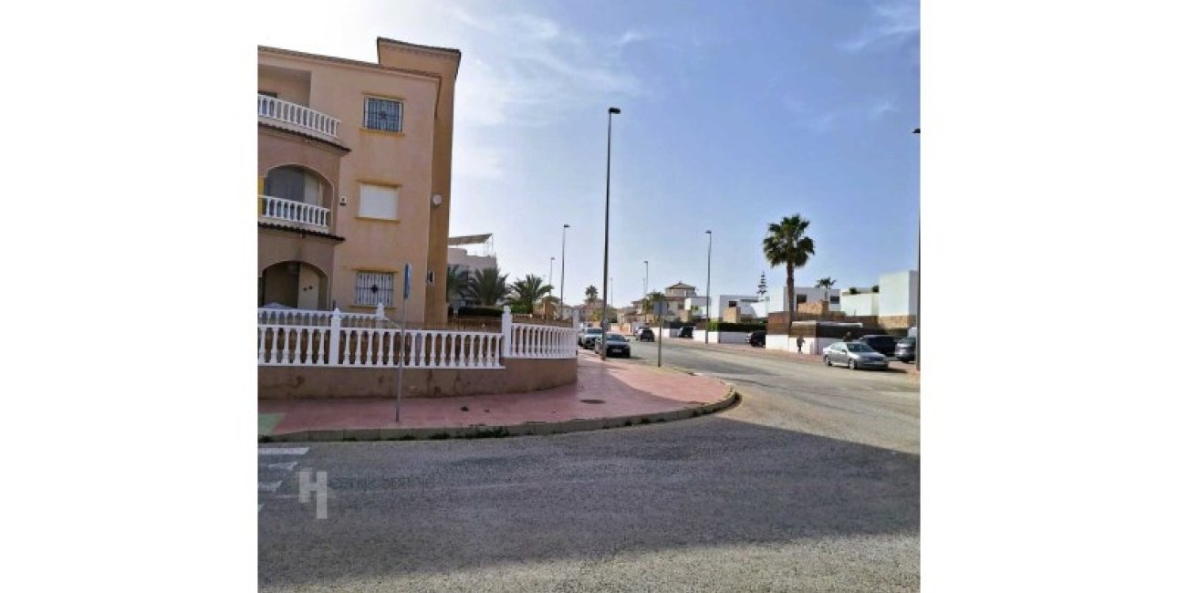 Resale - Penthouse -
Orihuela Costa - Orihuela