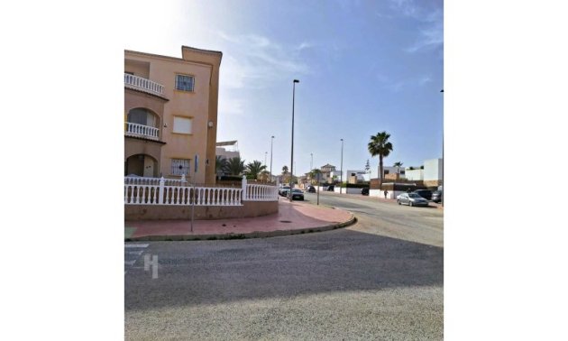 Resale - Penthouse -
Orihuela Costa - Orihuela