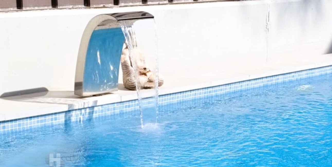 Resale - Villa -
Sucina - Murcia