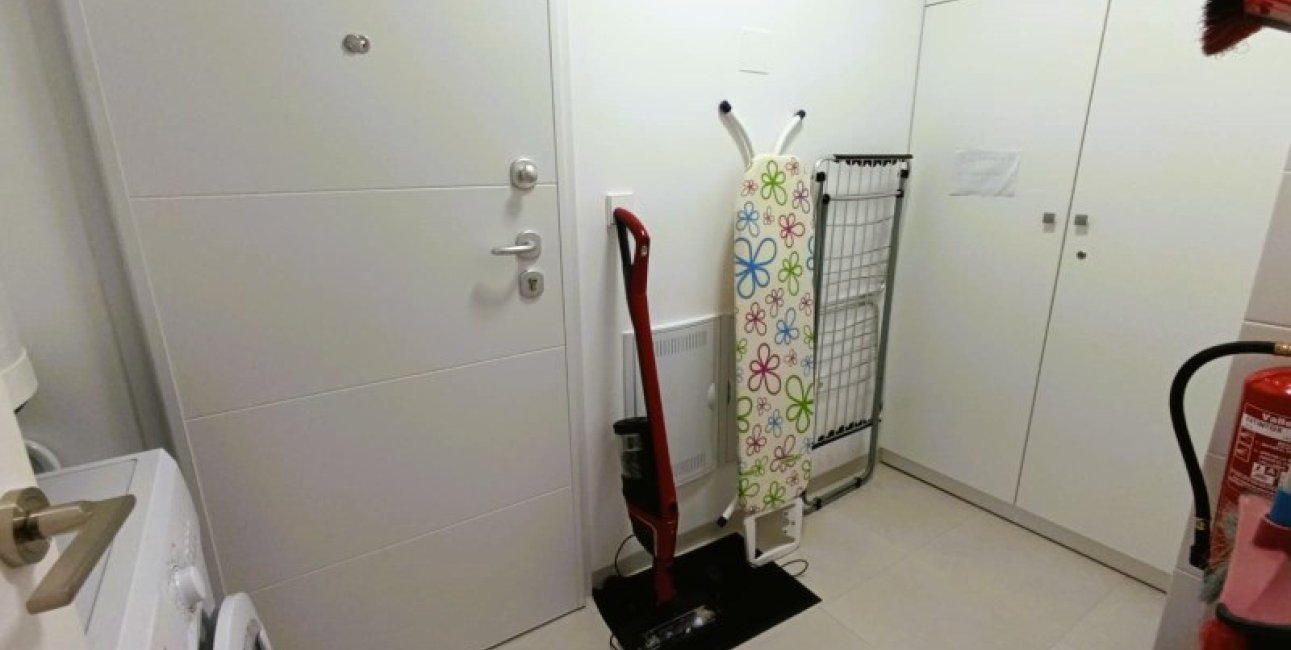 Resale - Villa -
Sucina - Murcia