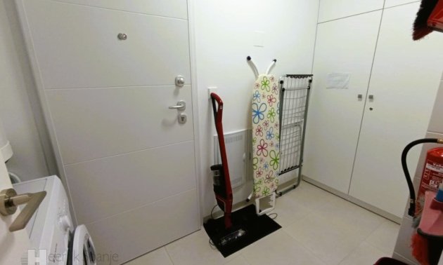 Resale - Villa -
Sucina - Murcia