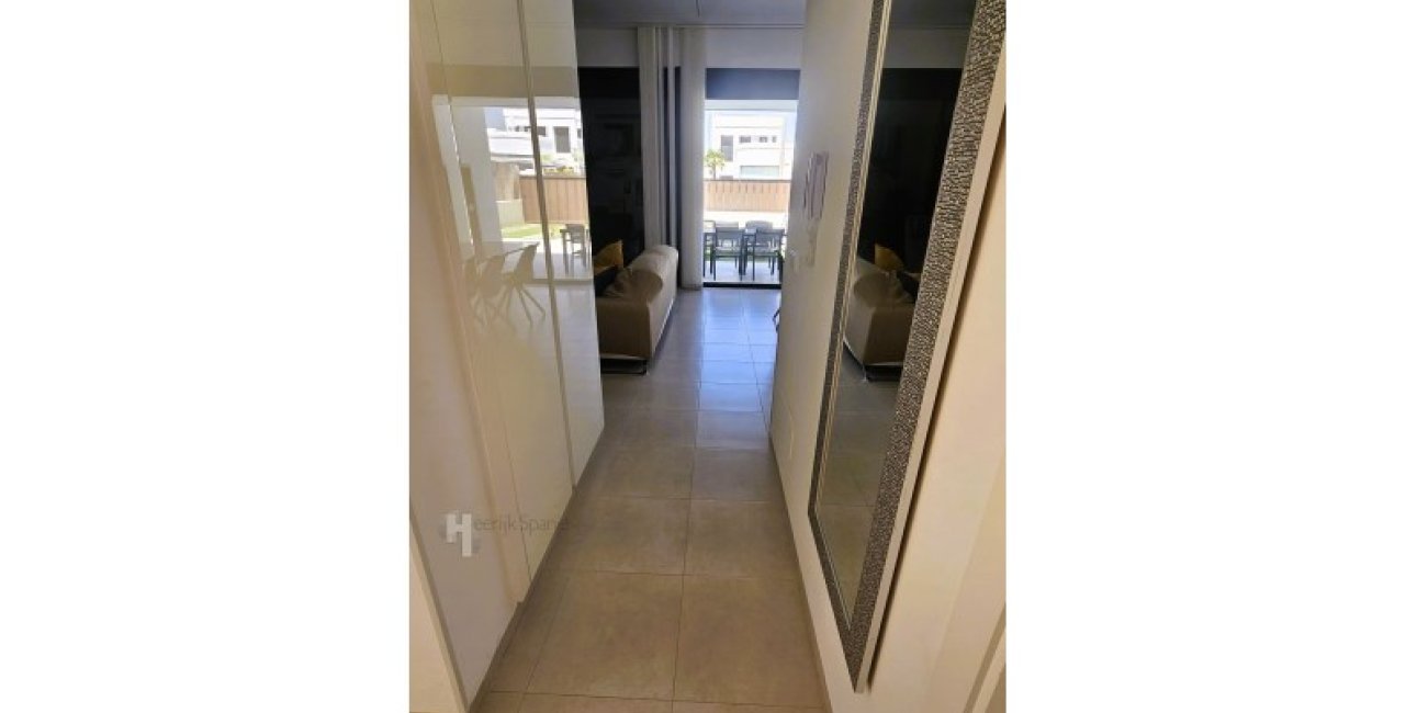 Resale - Villa -
Sucina - Murcia