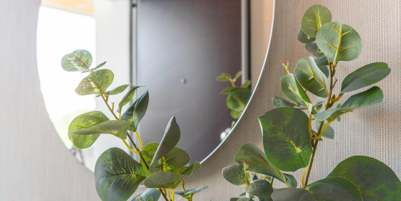 Obra nueva - Apartamento / piso -
Orihuela Costa - Playa Flamenca