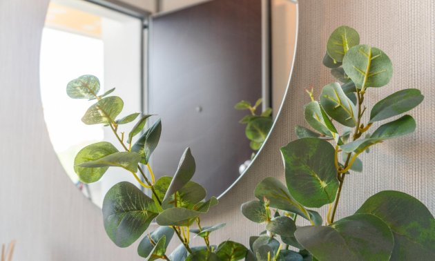 Obra nueva - Apartamento / piso -
Orihuela Costa - Playa Flamenca