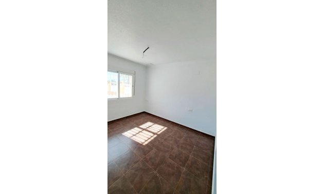 Reventa - Finca -
Catral - Catral - Country