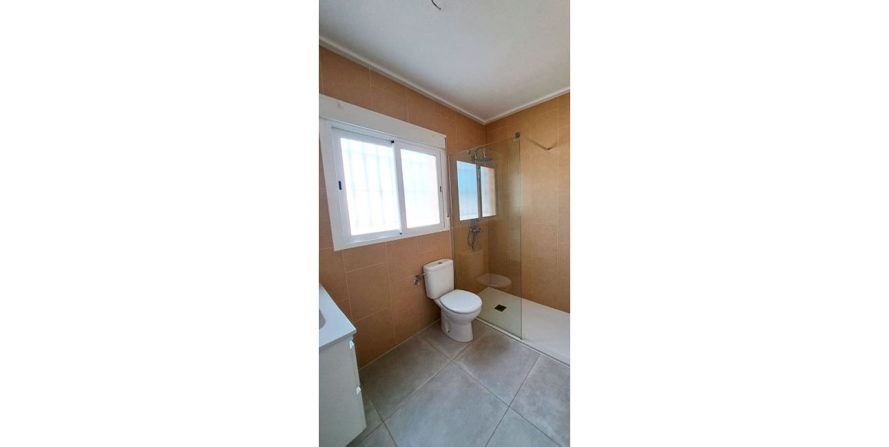 Reventa - Finca -
Catral - Catral - Country