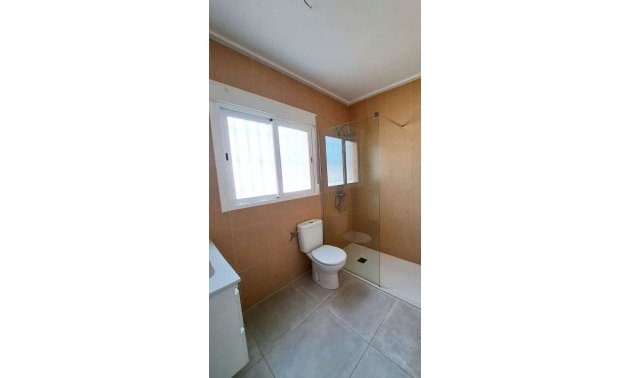 Reventa - Finca -
Catral - Catral - Country