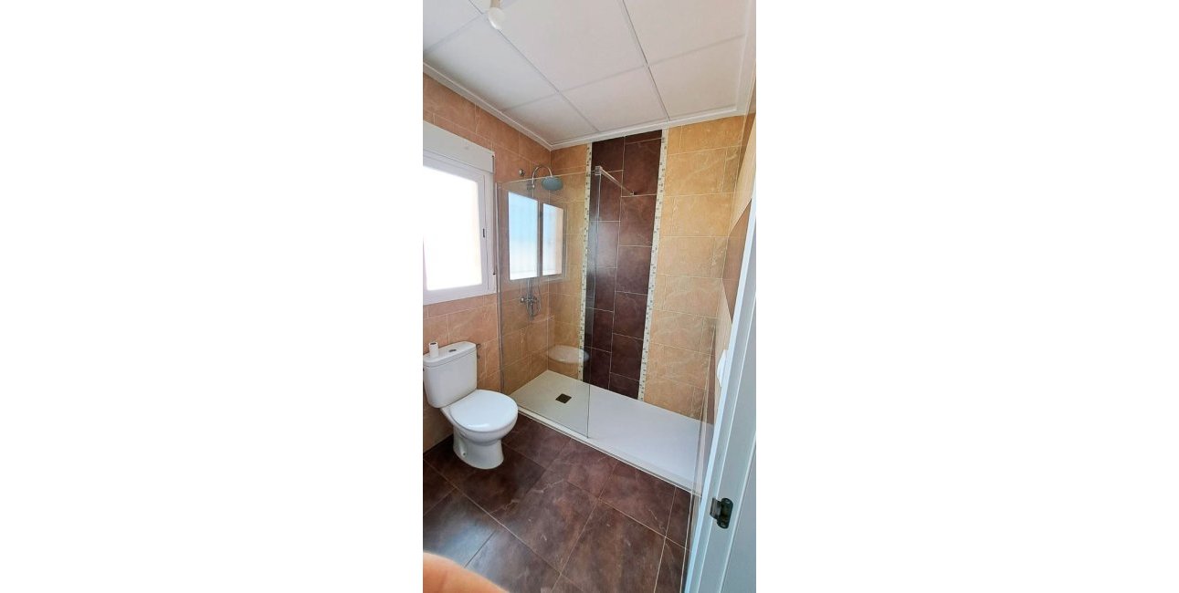 Reventa - Finca -
Catral - Catral - Country