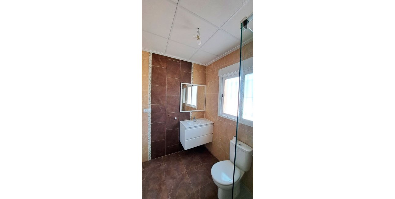 Reventa - Finca -
Catral - Catral - Country