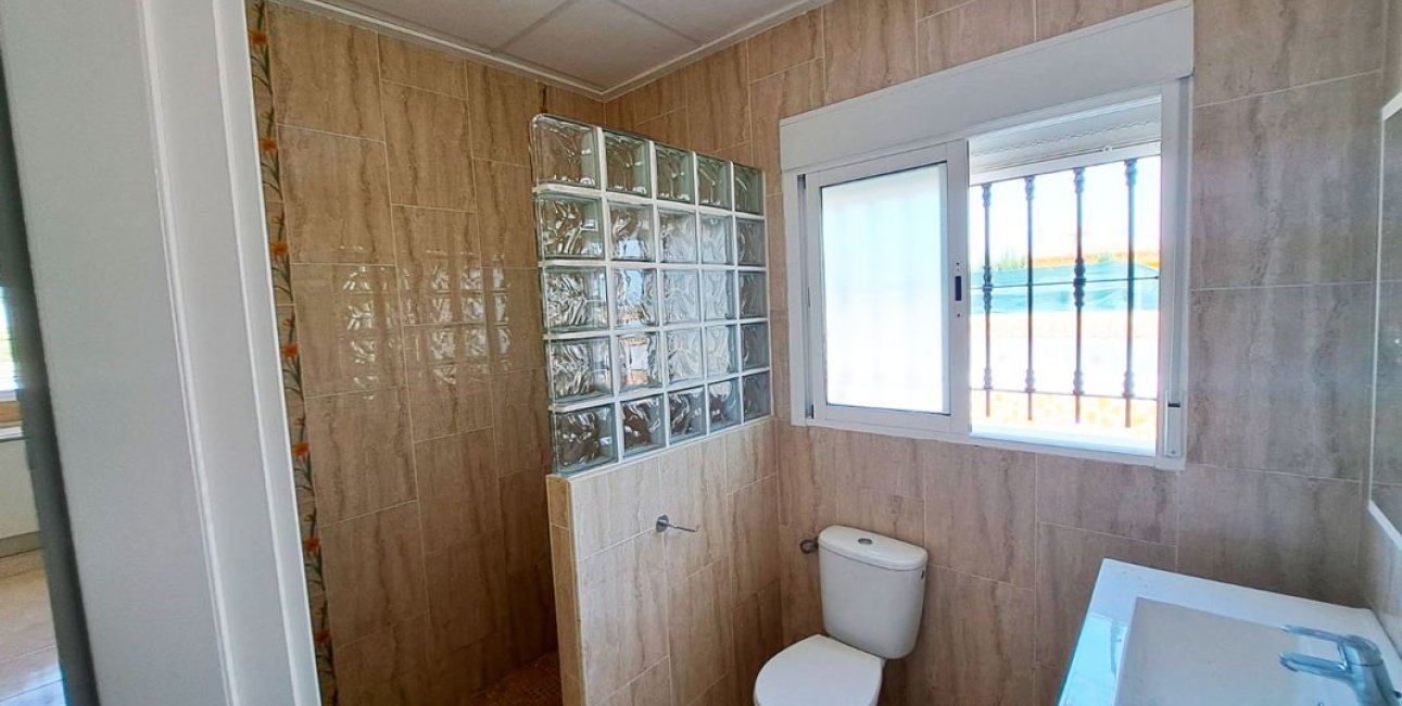 Reventa - Finca -
Catral - Catral - Country