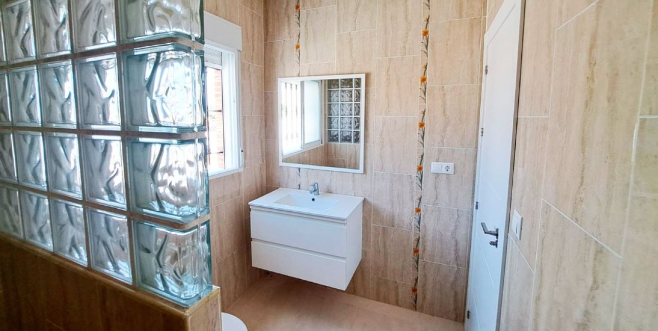 Reventa - Finca -
Catral - Catral - Country