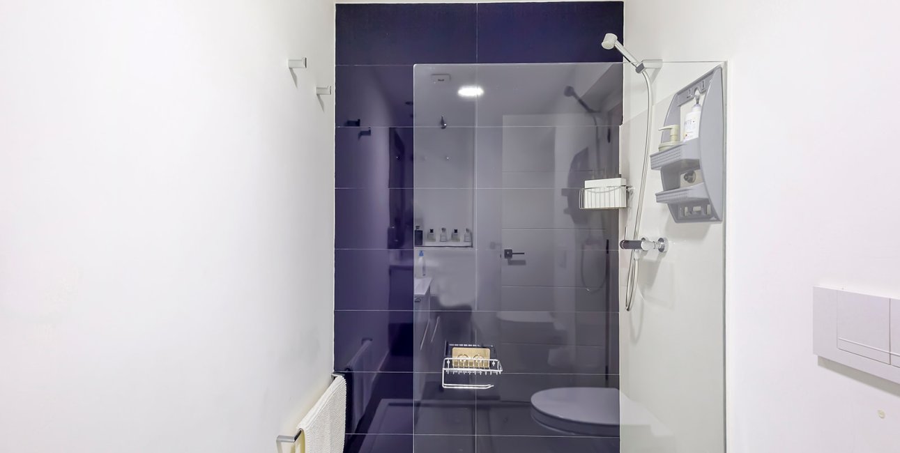 Resale - Apartment / flat -
Pilar de la Horadada - Torre De La Horadada