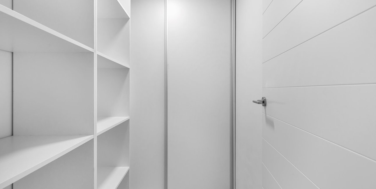 Resale - Villa -
Orihuela Costa - La Zenia