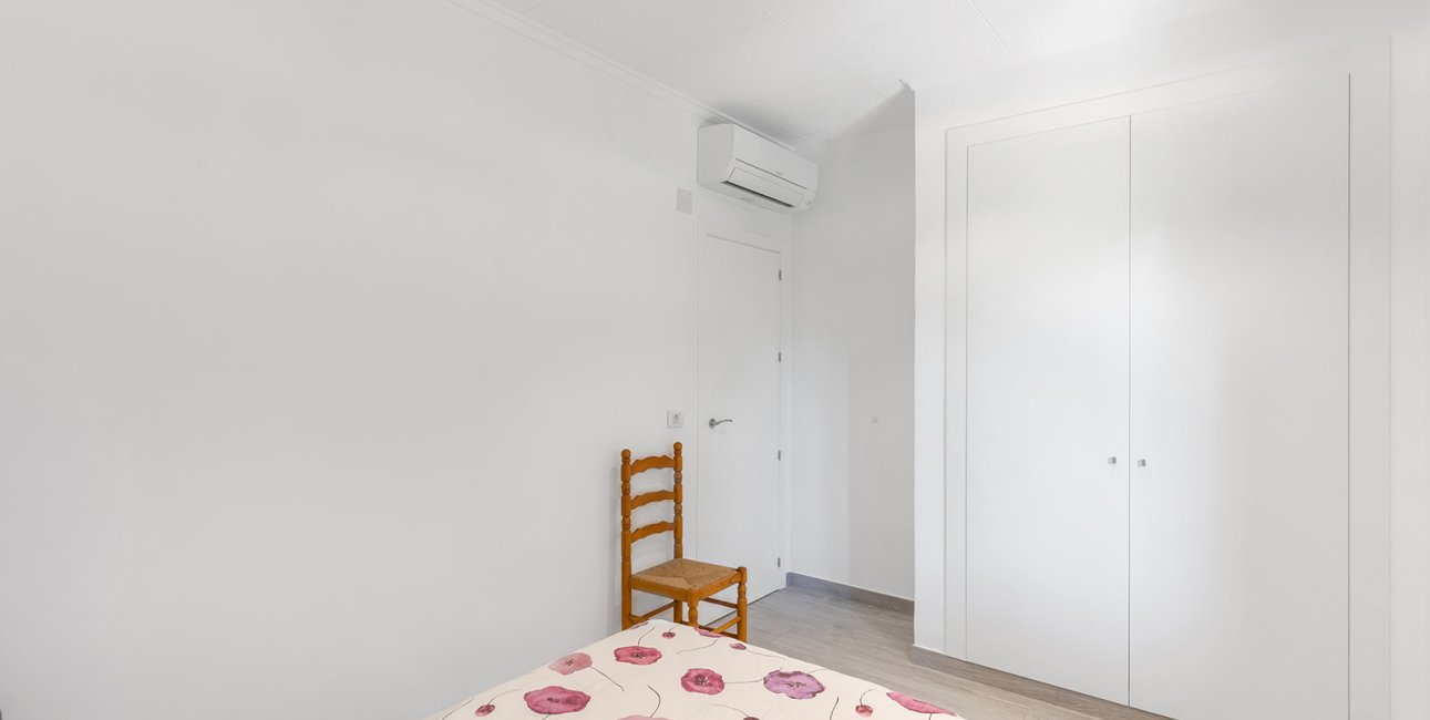 Reventa - Villa -
Orihuela Costa - Punta Prima