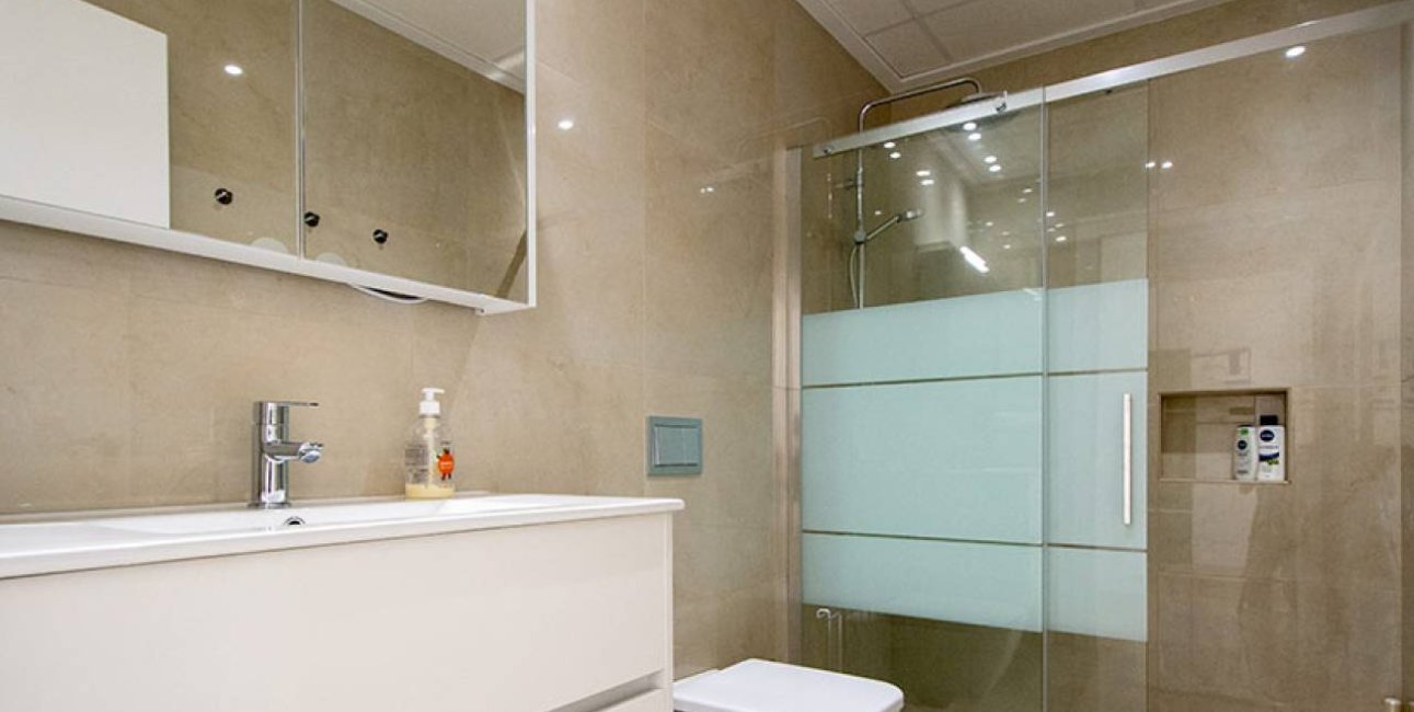 Reventa - Villa -
Ciudad Quesada - Doña Pepa