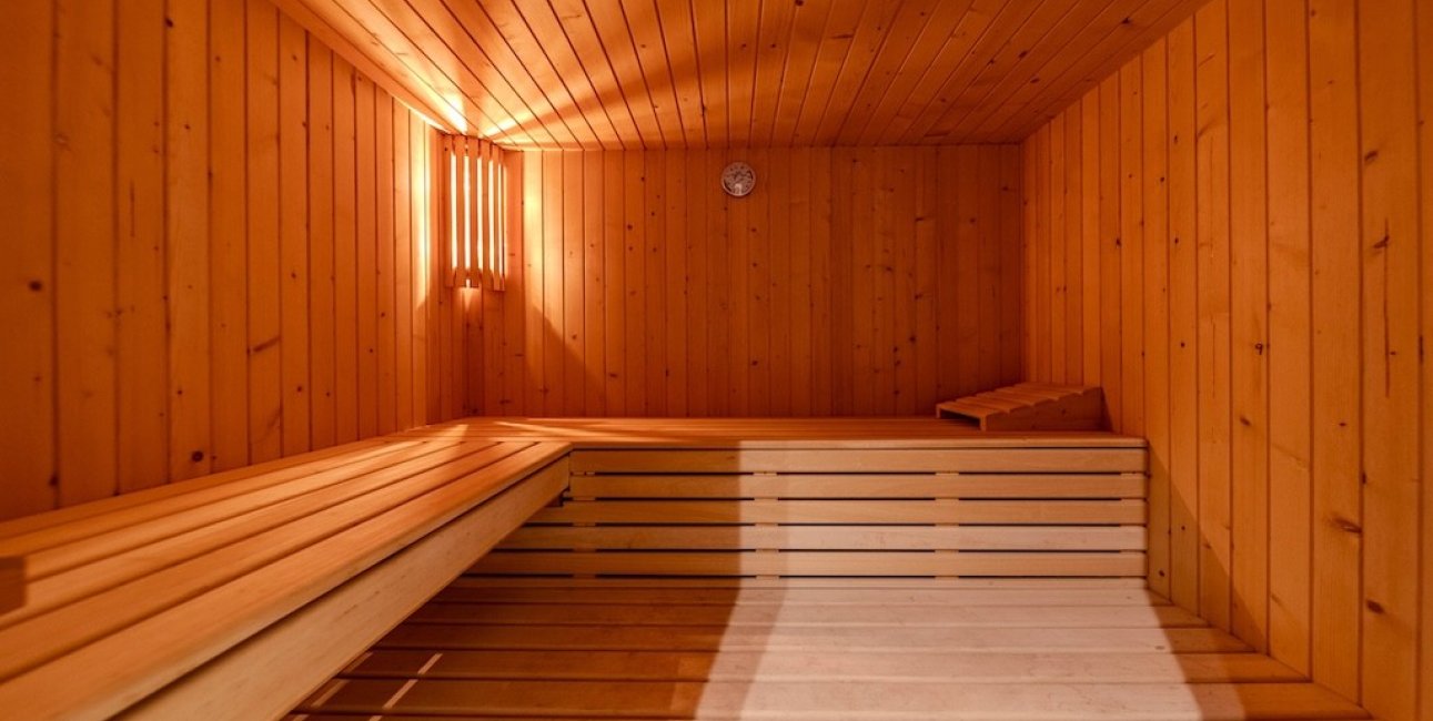 Resale - Villa -
Orihuela Costa - Cabo Roig