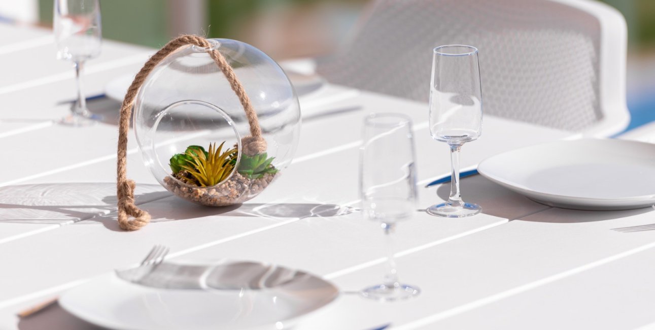 Reventa - Apartamento / piso -
Orihuela Costa