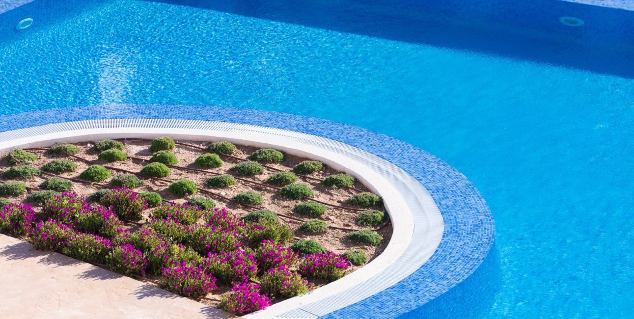 Reventa - Apartamento / piso -
Orihuela Costa