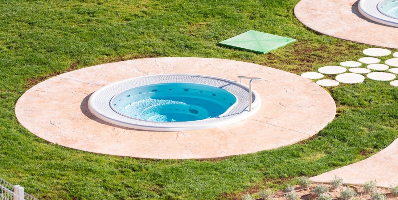 Reventa - Apartamento / piso -
Orihuela Costa