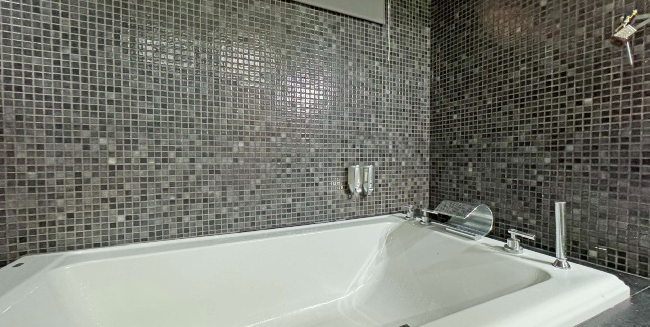 Resale - Apartment / flat -
Torrevieja - Playa del Cura