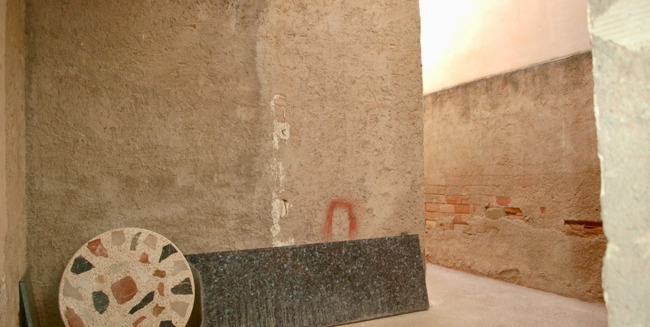 Resale - Townhouse -
San Pedro del Pinatar - Los Antolinos