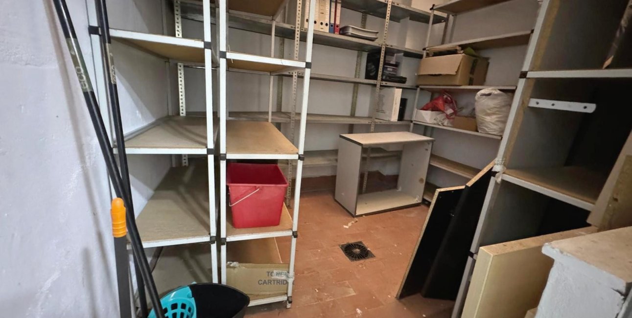 Reventa - Comercial -
Guardamar del Segura - Guardamar del Seguras*