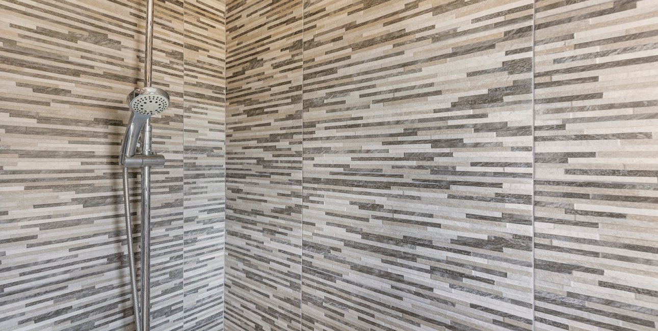 Reventa - Apartamento / piso -
Torrevieja - Los Balcones - Los Altos del Edén