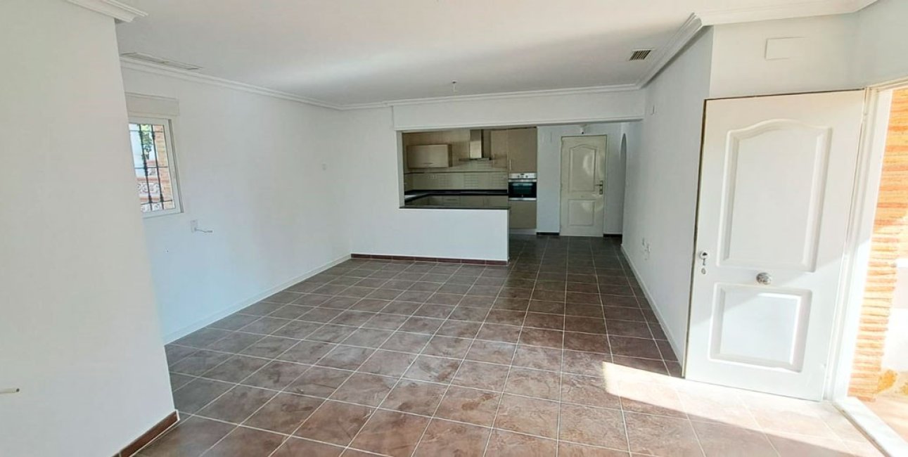 Reventa - Finca -
Catral - Catral - Country