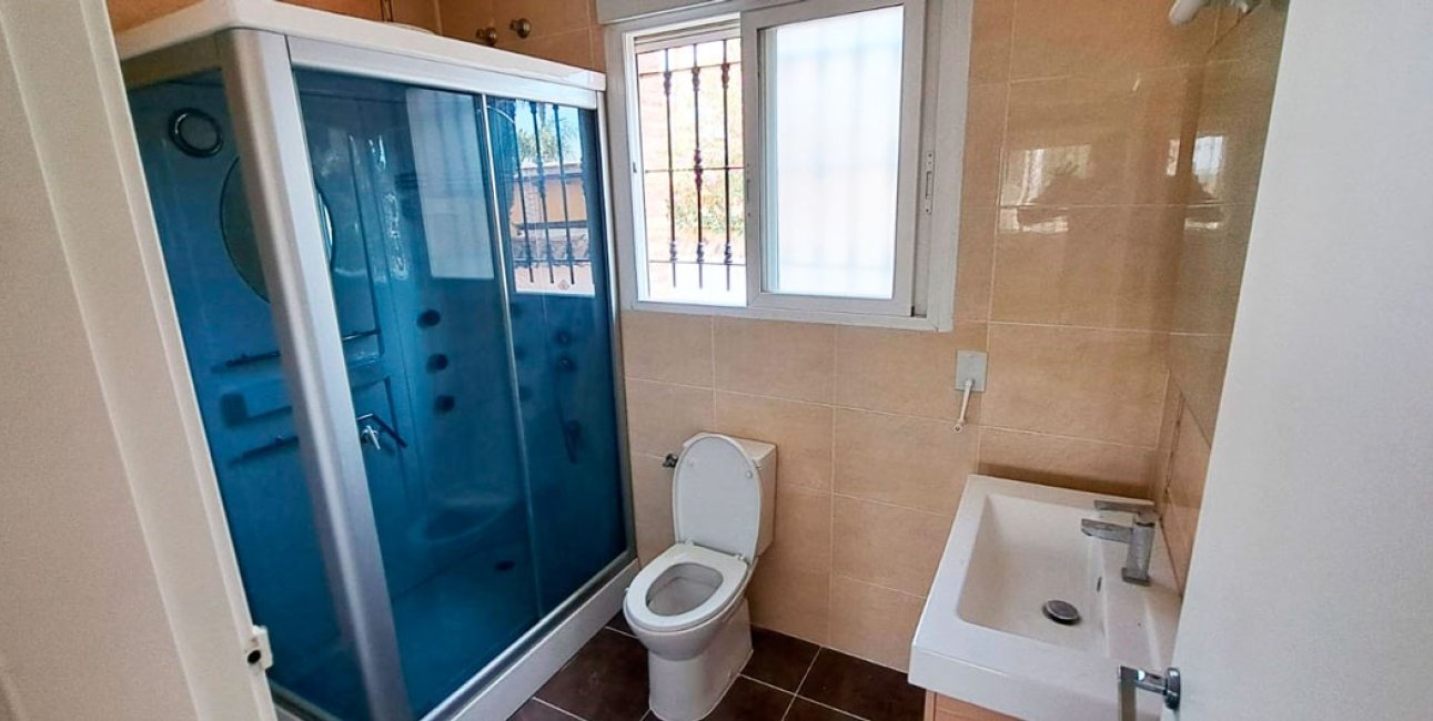 Reventa - Finca -
Catral - Catral - Country