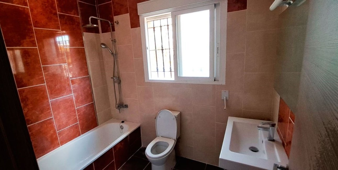 Reventa - Finca -
Catral - Catral - Country