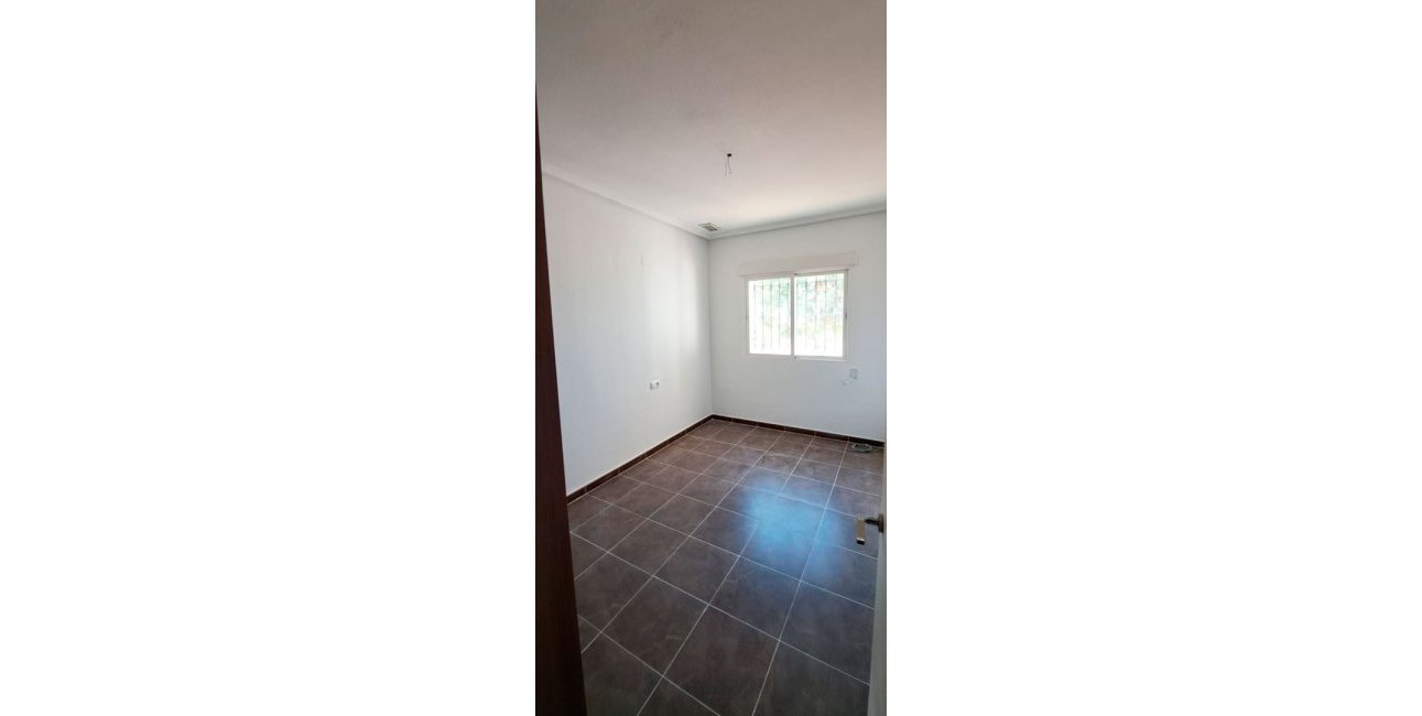 Reventa - Finca -
Catral - Catral - Country