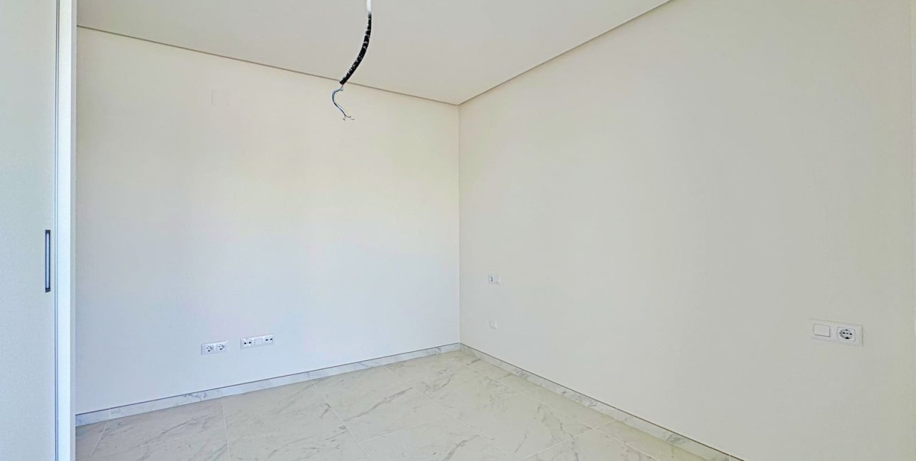 Resale - Apartment / flat -
Orihuela Costa - Villamartín