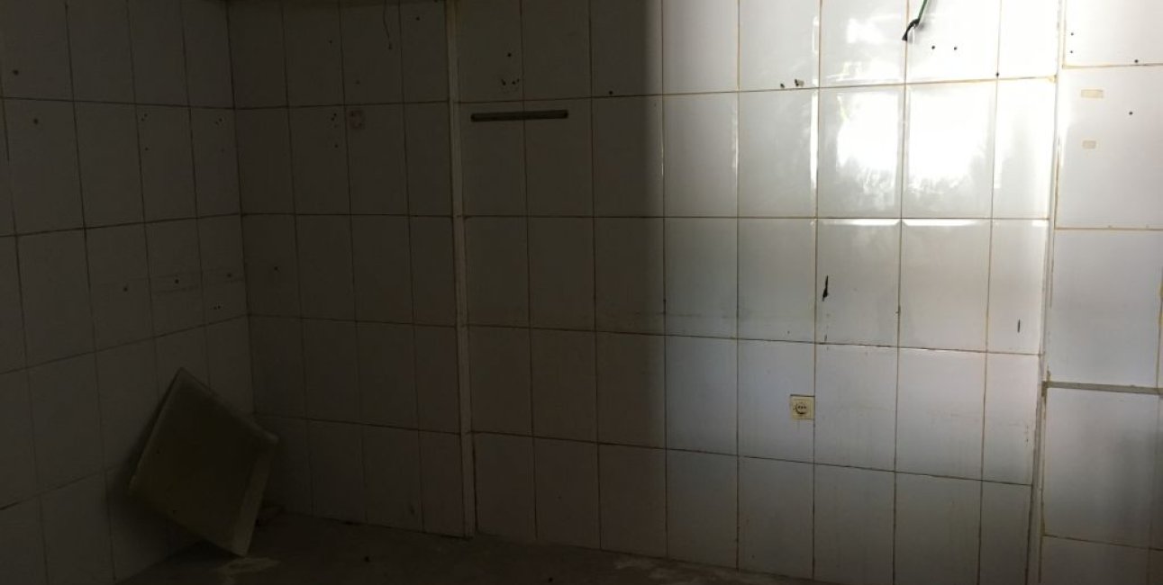 Long Term Rental - Commercial -
San Fulgencio - La Marina