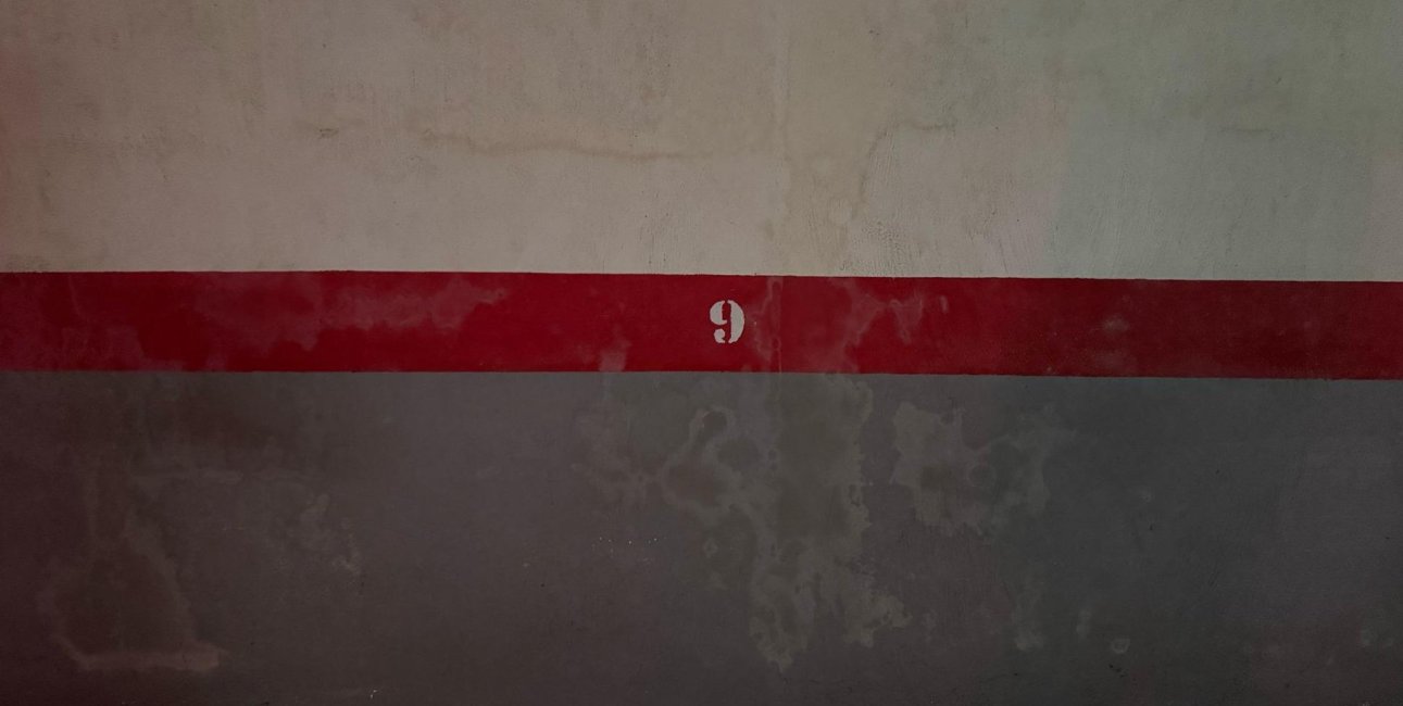 Reventa - Garaje -
Torrevieja - Centro