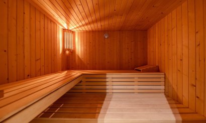 Resale - Villa -
Orihuela Costa - Cabo Roig